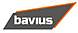 BAVIUS TECHNOLOGIE GMBH