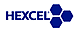 HEXCEL