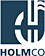 Holmberg GmbH & Co. KG