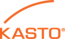 KASTO France