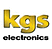 KGS ELECTRONICS