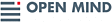 OPEN MIND TECHNOLOGIES AG