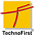 TECHNOFIRST