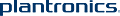 PLANTRONICS, INC.
