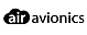 Air Avionics