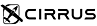 CIRRUS Aircraft