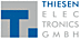 Thiesen Electronics GmbH