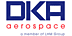 DKA Aerospace Pte. Ltd.