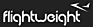 Flightweight LTD