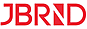 Jeff Bonner Research & Development Inc