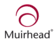 Andrew Muirhead & Son Ltd