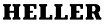 Heller Machine Tools Ltd