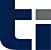 Titanium Industries UK Ltd