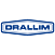 Drallim Industries Limited