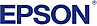 Epson Europe BV