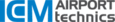 ICM Airport Technics Australia Pty Ltd