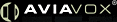 AviaVox BV