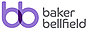 Baker Bellfield