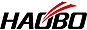 Shanghai Haobo Aviation Equipment Co., Ltd.