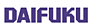 DAIFUKU AIRPORT TECHNOLOGIES