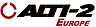 Alti-2 Europe Ltd