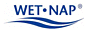 Wet-Nap Europe bvba