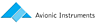 Avionic Instruments LLC