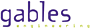 Gables Engineering