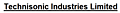 Technisonic Industries Ltd.