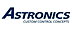 Custom Control Concepts, LLC.