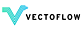 Vectoflow GmbH