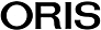 Oris