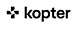 Kopter