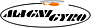 MAGNI GYRO SRL