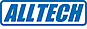 ALLTECH