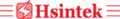 Hsintek Electronics Co., Ltd