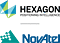 NovAtel Inc.