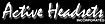 Headsets Inc.