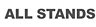 AllStands