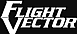 Flight Vector