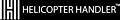 Main Line Helicopter LLC