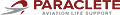Paraclete Aviation Life Support