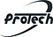 Protech