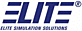 Elite Simulation Solutions