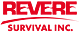 Revere Survival, Inc.