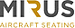 Mirus Aircraft Seating Ltd