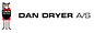 DAN DRYER A/S