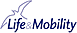 Life & Mobility B.V