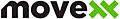 Movexx International BV