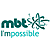 MB Telecom